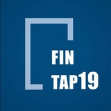 FinTap19