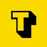 Taraftar Sports