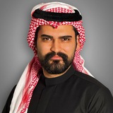 مکالمه عربی | ابوذر صادقی