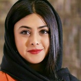 🌹 کافه بازیگران 🌹