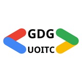 Google Developer Group - UOITC
