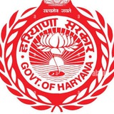 HARYANA HPSC HSSC POLICE CET GK