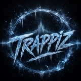 Trappiz 🔪 🩸