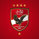 AlAhly SC 🦅
