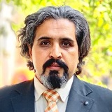 برند خودتو بساز