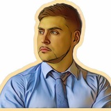 PRO_FINANS|МОКРОВ АЛЕКСАНДР
