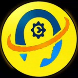 الکترونیک تعمیراژ (مهندس نابغه)