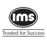 IMS Gujarat: CAT Updates