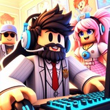 Roblox 🎮