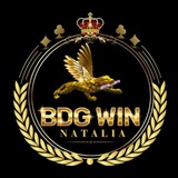BDG WIN VIP CHANNEL