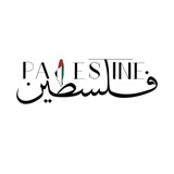 هُو عَلَيَّ هَيِّنٌ. 💙 !)) 🦋
