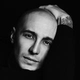 Даниил Трофимов - Дизайн Человека и Психология - Human Design