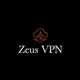 Zeus VPN 🔱
