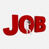 IT Jobs | Fresher Jobs