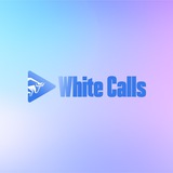 WHITE CALLs