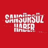 SANSÜRSÜZ ( halk tv , sözcü tv , TELE 1 , KRT TV , FOX TV )