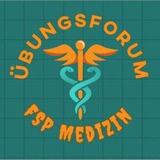 FSP-Briefe ✍ Korrektor: Frau Stern des 🇩🇪 Übungs