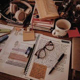 کتاب هایی برای رشته معماری