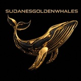 SUDANESE 👑 GOLD 🪙 WHALES