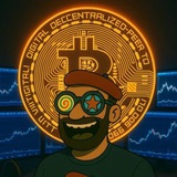 ₿enson Calls 🎲 Crypto interviews