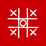 ШАРЫ