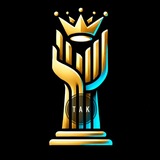 Traders Are Kings | T A K