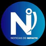 Noticias de Impacto