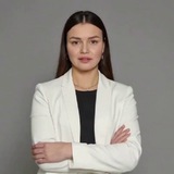 🦋 Расправь крылья и ВЗЛЕТАЙ с Оксаной Летавиной