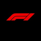 فرمول 1 /فرمول۱/ Formula 1