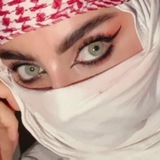 ستوريات 🩵 اشعار 🩵 رمزيات<i class="emoji" style="backgroun