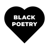 Black Poetry