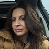 Александра | Инвестиции в WB