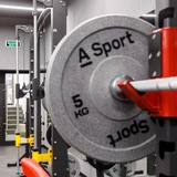 A-Sport