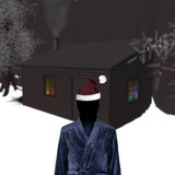 Millenniyule