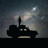 Любо Интересно