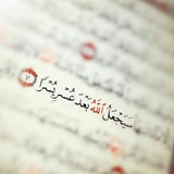 حروف نابضةツ 🌻