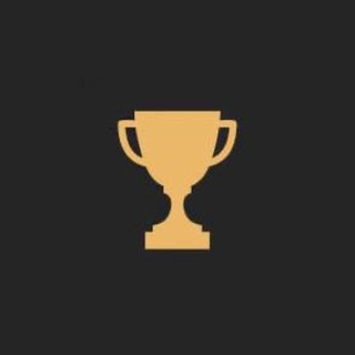 Crypto Awards 2024 - Голосование