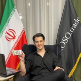 $ مینی دوره درآمد دلاری $ 💵