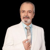 مرکز لاغری با دستگاه و رژیم درمانی جواد سبحانی🌹 36064720-36051363