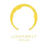 Lichtwelt Verlag
