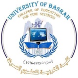 كل ما يخص كلية التربية للعلوم الصرفة