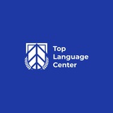 TOP LC(Shakhriyor posts)