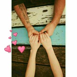 • تولـين ♥️