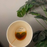 عبارات عامه