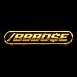 Abbbose News πΊ