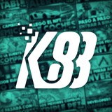 KManuS88 NFTGames✷
