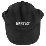 Narratology Lab