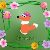SPRACHE 🇩🇪 Немецкий с нуля до С1