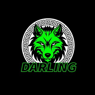 DARLING_IR