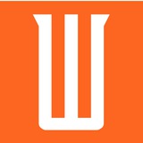 VilaWeb